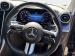 Mercedes-Benz GLC GLC300d 4Matic Avantgarde - Thumbnail 13