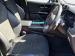 Mercedes-Benz GLC GLC300d 4Matic Avantgarde - Thumbnail 14