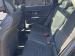 Mercedes-Benz GLC GLC300d 4Matic Avantgarde - Thumbnail 15