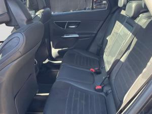Mercedes-Benz GLC GLC300d 4Matic Avantgarde - Image 15
