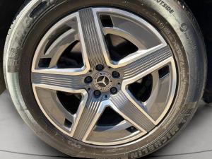 Mercedes-Benz GLC GLC300d 4Matic Avantgarde - Image 16