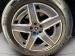 Mercedes-Benz GLC GLC300d 4Matic Avantgarde - Thumbnail 16