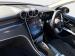 Mercedes-Benz GLC GLC300d 4Matic Avantgarde - Thumbnail 18