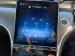 Mercedes-Benz GLC GLC300d 4Matic Avantgarde - Thumbnail 19