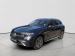 Mercedes-Benz GLC GLC300d 4Matic Avantgarde - Thumbnail 1