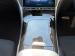 Mercedes-Benz GLC GLC300d 4Matic Avantgarde - Thumbnail 21