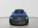 Mercedes-Benz GLC GLC300d 4Matic Avantgarde - Thumbnail 2