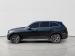Mercedes-Benz GLC GLC300d 4Matic Avantgarde - Thumbnail 4