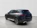 Mercedes-Benz GLC GLC300d 4Matic Avantgarde - Thumbnail 5