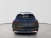 Mercedes-Benz GLC GLC300d 4Matic Avantgarde - Thumbnail 6