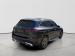 Mercedes-Benz GLC GLC300d 4Matic Avantgarde - Thumbnail 7