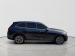 Mercedes-Benz GLC GLC300d 4Matic Avantgarde - Thumbnail 8