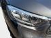 Mercedes-Benz GLC GLC300d 4Matic Avantgarde - Thumbnail 9