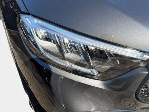 Mercedes-Benz GLC GLC300d 4Matic Avantgarde - Image 9