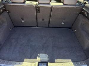 Mercedes-Benz GLA GLA200d Progressive - Image 10