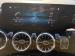 Mercedes-Benz GLA GLA200d Progressive - Thumbnail 11