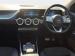 Mercedes-Benz GLA GLA200d Progressive - Thumbnail 12