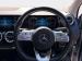 Mercedes-Benz GLA GLA200d Progressive - Thumbnail 13