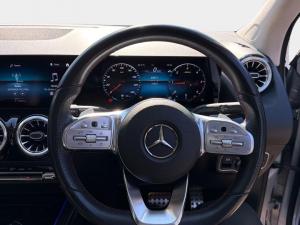 Mercedes-Benz GLA GLA200d Progressive - Image 13