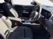 Mercedes-Benz GLA GLA200d Progressive - Thumbnail 14