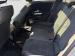 Mercedes-Benz GLA GLA200d Progressive - Thumbnail 15