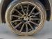 Mercedes-Benz GLA GLA200d Progressive - Thumbnail 16