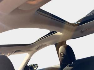 Mercedes-Benz GLA GLA200d Progressive - Image 17