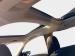 Mercedes-Benz GLA GLA200d Progressive - Thumbnail 17