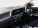 Mercedes-Benz GLA GLA200d Progressive - Thumbnail 18