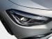Mercedes-Benz GLA GLA200d Progressive - Thumbnail 19