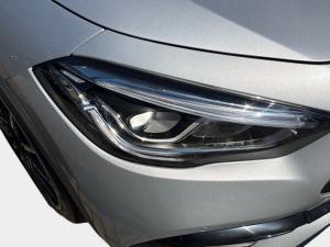 Mercedes-Benz GLA GLA200d Progressive - Image 19