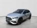 Mercedes-Benz GLA GLA200d Progressive - Thumbnail 1