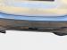 Mercedes-Benz GLA GLA200d Progressive - Thumbnail 21