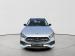 Mercedes-Benz GLA GLA200d Progressive - Thumbnail 2