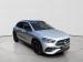 Mercedes-Benz GLA GLA200d Progressive - Thumbnail 3