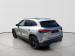 Mercedes-Benz GLA GLA200d Progressive - Thumbnail 5