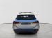 Mercedes-Benz GLA GLA200d Progressive - Thumbnail 6