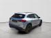 Mercedes-Benz GLA GLA200d Progressive - Thumbnail 7