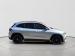 Mercedes-Benz GLA GLA200d Progressive - Thumbnail 8