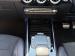 Mercedes-Benz GLA GLA200d Progressive - Thumbnail 9