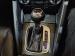 Audi A3 Sportback 1.4TFSI S auto - Thumbnail 10