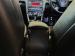 Audi A3 Sportback 1.4TFSI S auto - Thumbnail 11