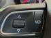 Audi A3 Sportback 1.4TFSI S auto - Thumbnail 13