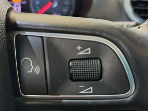 Audi A3 Sportback 1.4TFSI S auto - Image 14