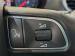Audi A3 Sportback 1.4TFSI S auto - Thumbnail 14