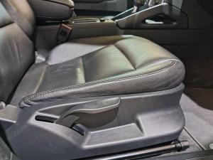 Audi A3 Sportback 1.4TFSI S auto - Image 15