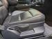 Audi A3 Sportback 1.4TFSI S auto - Thumbnail 15