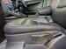 Audi A3 Sportback 1.4TFSI S auto - Thumbnail 16