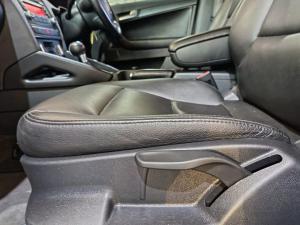 Audi A3 Sportback 1.4TFSI S auto - Image 16