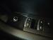 Audi A3 Sportback 1.4TFSI S auto - Thumbnail 17